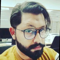 Muhammad Azeem
