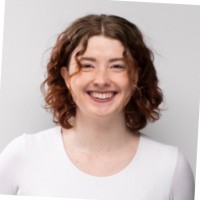 Emily Dyer