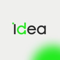 Idea Branding Agency