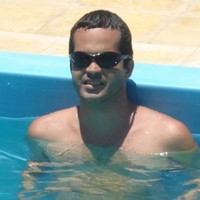 Glauber Albuquerque