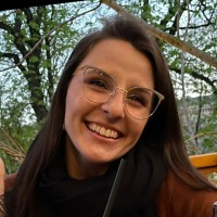 Joanna Karpiel