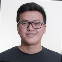 Aljonell Patiga