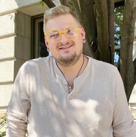 Mark Yamialkowski