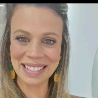 Daniela Malta