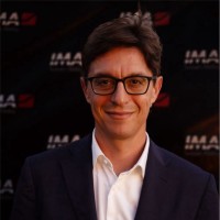 Roberto Tisselli