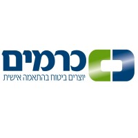 cramim ltd Insurance