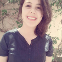 Nahed Ben Achour