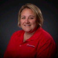 Leslie Hoffmann