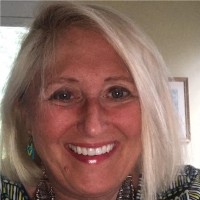 Donna Wooster