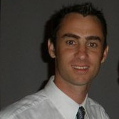 Philip White