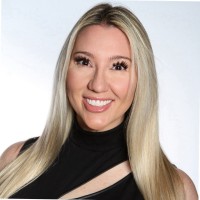 Gina Yacone