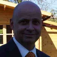 Jens Oberrender
