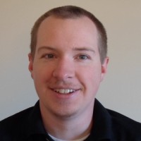 Kevin Rowley