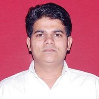 Dharmender Kumar