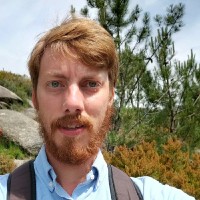 Stijn Koster