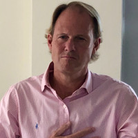 Henrik Fellbom