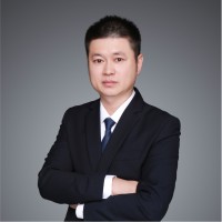 Jonathan Zhang