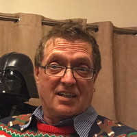 Paul Enever