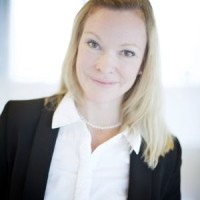 Camilla Johansson