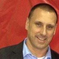 Scott Bradley