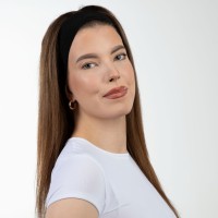 Inka Kalliokoski