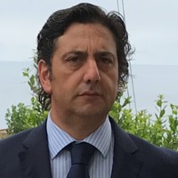 Elias Sanchez Unibaso