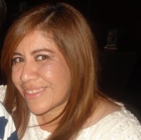 Elena Jubera
