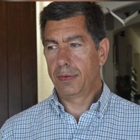 Alejandro Edgardo Pigni