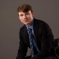 Keaton Weiler
