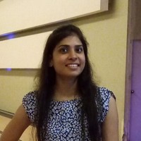Jagriti Singh