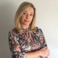 Julia D.
