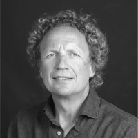 Jan Bos