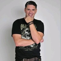 Ederson Ferreira