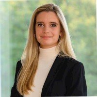 Hannah De Waard