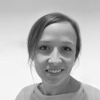 Sylvia Kogler