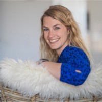 Petra Kool