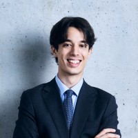 Marcelo Sequeira De Sousa