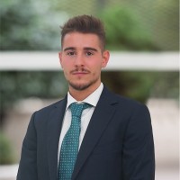 Alejandro García Fernández