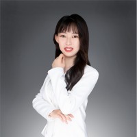 Nancy Cui