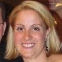 Sally Finnimore
