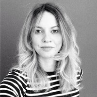 Hazel Whatley