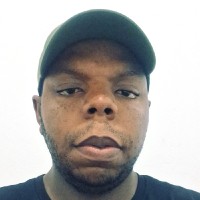 Josimar Alves