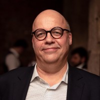 T Brian Donaldson CEng