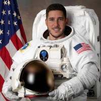 David Hoza