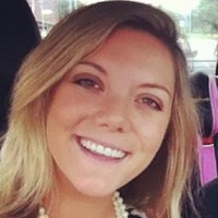 Emily Hansen