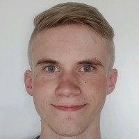 Esben Georg Sørensen