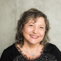 Joanne Fantozzi