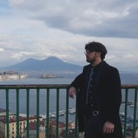 Alessandro Politelli