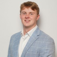 Mark Davis