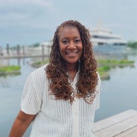 Monica Lester, Ed.D., LICSW, LCSW-C